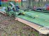 Mähwerk des Typs Krone EASYCUT B 870 CV COLLECT, Gebrauchtmaschine in Calbe / Saale (Bild 8)