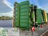 Mähwerk del tipo Krone EasyCut B 870 CV Collect, Neumaschine In Nabburg (Immagine 6)