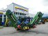 Mähwerk del tipo Krone EasyCut B 870 CV Collect, Gebrauchtmaschine en Villach (Imagen 13)