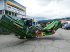 Mähwerk van het type Krone EasyCut B 870 CV Collect, Gebrauchtmaschine in Villach (Foto 12)