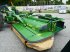 Mähwerk tipa Krone EasyCut B 870 CV Collect, Gebrauchtmaschine u Villach (Slika 8)