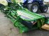 Mähwerk del tipo Krone EasyCut B 870 CV Collect, Gebrauchtmaschine en Villach (Imagen 1)