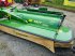 Mähwerk del tipo Krone EasyCut B 870 CV Collect, Gebrauchtmaschine en Villach (Imagen 9)