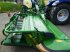 Mähwerk del tipo Krone EasyCut B 870 CV Collect, Gebrauchtmaschine en Villach (Imagen 12)