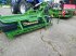 Mähwerk типа Krone EasyCut B 870 CV Collect, Gebrauchtmaschine в Villach (Фотография 7)