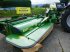 Mähwerk a típus Krone EasyCut B 870 CV Collect, Gebrauchtmaschine ekkor: Villach (Kép 3)