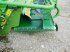 Mähwerk του τύπου Krone EasyCut B 870 CV Collect, Gebrauchtmaschine σε Villach (Φωτογραφία 8)