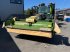 Mähwerk типа Krone EasyCut B 870 CV + Easy Cut F360 CV, Gebrauchtmaschine в Blankenheim (Фотография 4)