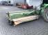 Mähwerk typu Krone EasyCut B 870 CV, Gebrauchtmaschine w Zweibrücken (Zdjęcie 3)