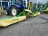 Mähwerk typu Krone EasyCut B 870, Gebrauchtmaschine v Villach (Obrázek 1)