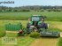 Mähwerk a típus Krone EasyCut B 880 CV Collect, Neumaschine ekkor: Velburg (Kép 2)