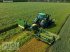 Mähwerk del tipo Krone EasyCut B 880 CV Collect, Neumaschine In Velburg (Immagine 3)