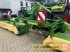 Mähwerk typu Krone EASYCUT B970 AB-AUCTION, Gebrauchtmaschine v Schwandorf (Obrázek 5)