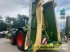 Mähwerk typu Krone EASYCUT B970 AB-AUCTION, Gebrauchtmaschine v Schwandorf (Obrázek 1)