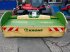 Mähwerk типа Krone EasyCut F 280 Highland, Gebrauchtmaschine в Villach (Фотография 1)