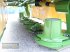 Mähwerk del tipo Krone EasyCut F 280 Highland, Vorführmaschine In Gampern (Immagine 8)