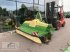 Mähwerk типа Krone EASYCUT F 320 CV FLOAT, Gebrauchtmaschine в Friedberg/Derching (Фотография 1)