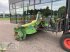 Mähwerk tipa Krone EASYCUT F 320 CV FLOAT, Gebrauchtmaschine u Friedberg/Derching (Slika 2)