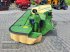 Mähwerk des Typs Krone EasyCut F 320 CV geschoben, Neumaschine in Gampern (Bild 2)