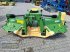 Mähwerk del tipo Krone EasyCut F 320 CV gezogen, Neumaschine In Gampern (Immagine 8)