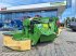 Mähwerk del tipo Krone EasyCut F 320 CV gezogen, Neumaschine In Gampern (Immagine 1)