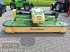 Mähwerk del tipo Krone EasyCut F 320 CV gezogen, Neumaschine In Gampern (Immagine 4)