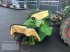 Mähwerk del tipo Krone EasyCut F 320 CV, Gebrauchtmaschine In Tönisvorst (Immagine 1)