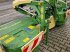 Mähwerk del tipo Krone EasyCut F 320 G3 PULL, Neumaschine en Straubing (Imagen 1)