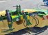 Mähwerk del tipo Krone EasyCut F 320 Highland, Neumaschine In Gampern (Immagine 7)