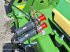 Mähwerk del tipo Krone EasyCut F 320 Highland, Neumaschine In Gampern (Immagine 8)