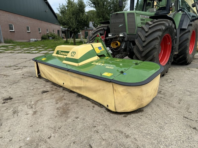 Mähwerk del tipo Krone Easycut F 320, Gebrauchtmaschine In Leusden (Immagine 1)