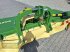 Mähwerk del tipo Krone EasyCut F 360 M, Neumaschine In Aurolzmünster (Immagine 10)