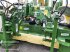 Mähwerk des Typs Krone EasyCut F 400 Fold, Neumaschine in Gampern (Bild 9)