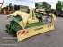 Mähwerk del tipo Krone EasyCut F 400 Fold, Neumaschine In Gampern (Immagine 2)