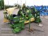 Mähwerk del tipo Krone EasyCut F 400 Fold, Neumaschine In Gampern (Immagine 4)