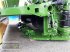 Mähwerk del tipo Krone EasyCut F 400 Fold, Neumaschine In Gampern (Immagine 14)