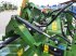 Mähwerk del tipo Krone EasyCut F 400 Fold, Neumaschine In Gampern (Immagine 7)