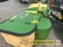 Mähwerk типа Krone EASYCUT F320 AB-AUCTION, Gebrauchtmaschine в Schwandorf (Фотография 3)