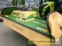 Mähwerk tip Krone EASYCUT F320 AB-AUCTION, Gebrauchtmaschine in Schwandorf (Poză 2)