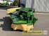 Mähwerk del tipo Krone EASYCUT F320 CV AB-AUCTION, Gebrauchtmaschine In Freystadt (Immagine 23)