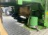 Mähwerk del tipo Krone EASYCUT F320 SCHEIBENMÄHWERK, Gebrauchtmaschine In Schwandorf (Immagine 7)