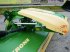 Mähwerk типа Krone EasyCut F320, Gebrauchtmaschine в Villach (Фотография 12)