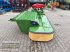 Mähwerk типа Krone EasyCut R 280 CV, Neumaschine в Aurolzmünster (Фотография 2)