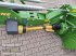 Mähwerk del tipo Krone EasyCut R 280 CV, Neumaschine en Aurolzmünster (Imagen 12)