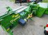 Mähwerk του τύπου Krone EasyCut R 280 CV, Gebrauchtmaschine σε Villach (Φωτογραφία 5)