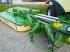 Mähwerk типа Krone EasyCut R 280 CV, Gebrauchtmaschine в Villach (Фотография 1)