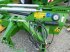 Mähwerk типа Krone EasyCut R 280 CV, Gebrauchtmaschine в Villach (Фотография 4)