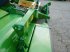 Mähwerk del tipo Krone EasyCut R 280 CV, Gebrauchtmaschine en Villach (Imagen 11)