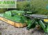 Mähwerk типа Krone easycut r 320 cv, Gebrauchtmaschine в ANRODE / OT LENGEFELD (Фотография 1)