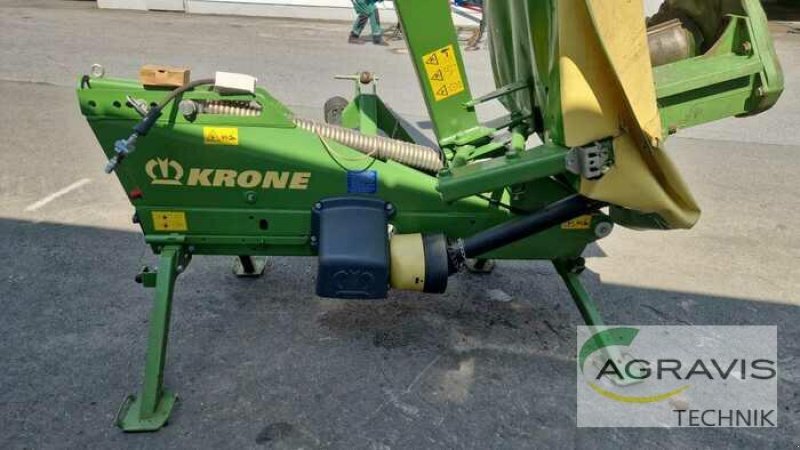 Mähwerk del tipo Krone EASYCUT R 320, Gebrauchtmaschine en Melle-Wellingholzhausen (Imagen 3)